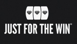 Just For The Win