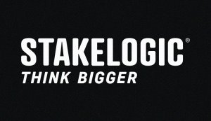 Stakelogic